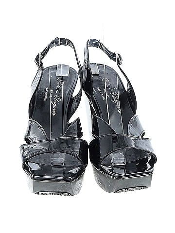 Robert Clergerie Heels (view 2)