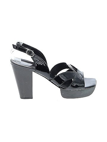 Robert Clergerie Heels (view 1)