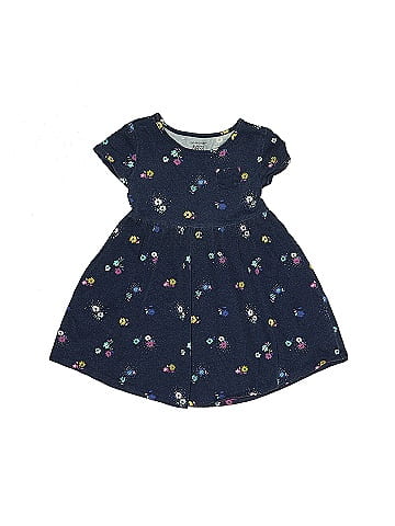 Jumping Beans Dress (view 1)