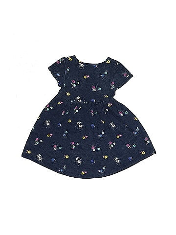 Jumping Beans Dress (view 2)
