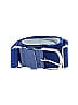 Unbranded Blue Belt Size M (estimated, youth) - photo 1