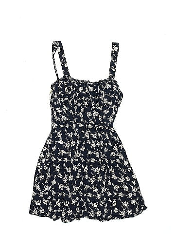 Trixxi Girl Dress (view 1)