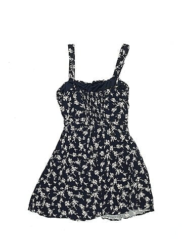 Trixxi Girl Dress (view 2)