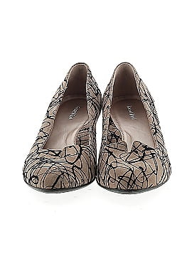 BeautiFeel Heels (view 2)