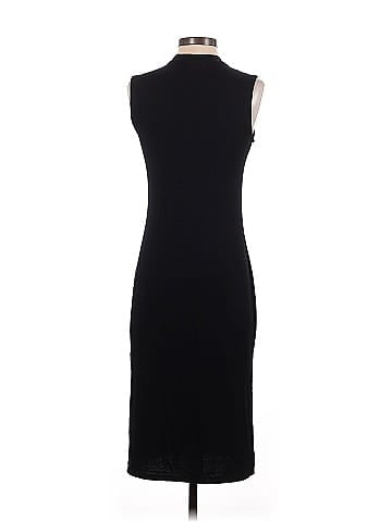 prologue Cocktail Dress (view 2)