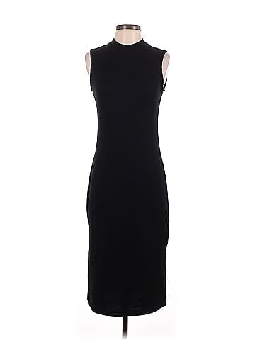 prologue Cocktail Dress (view 1)