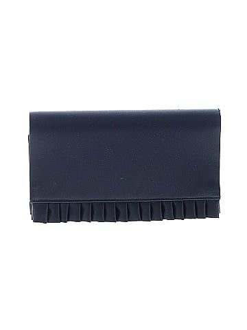 Bloomingdale's Clutch (view 1)