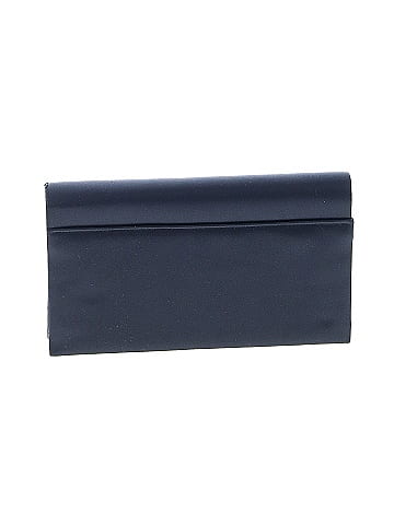 Bloomingdale's Clutch (view 2)