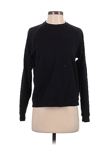 Brooklinen Sweatshirt (view 1)