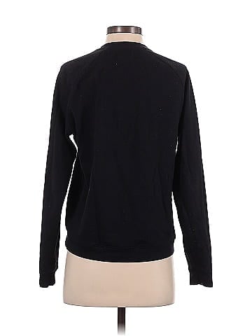 Brooklinen Sweatshirt (view 2)