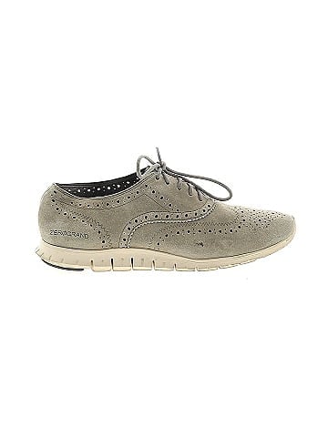 Cole Haan zerogrand Sneakers (view 1)