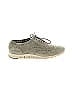 Cole Haan zerogrand Gray Sneakers Size 4 - photo 1