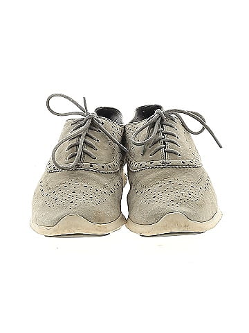 Cole Haan zerogrand Sneakers (view 2)