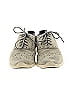 Cole Haan zerogrand Gray Sneakers Size 4 - photo 2