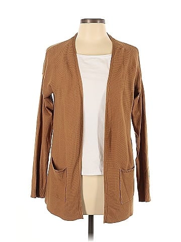 Walmart Cardigan (view 1)