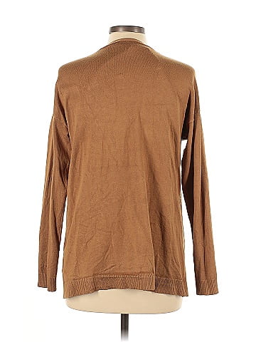 Walmart Cardigan (view 2)