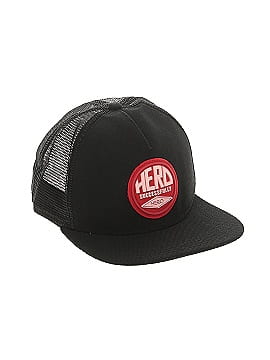 Unbranded Baseball Cap (view 1)