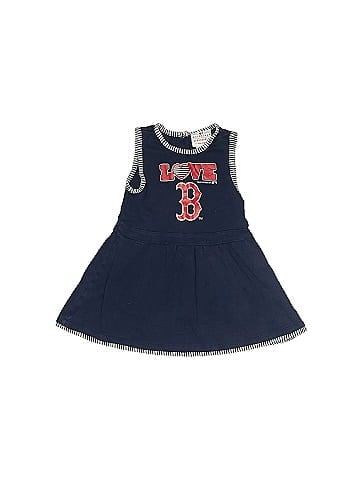Genuine Merchandise by Team Athletics Dress (view 1)