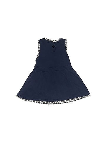 Genuine Merchandise by Team Athletics Dress (view 2)
