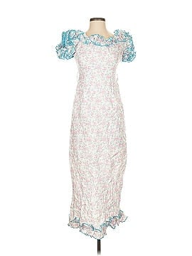 Gül Hürgel Casual Dress (view 1)