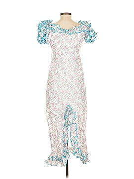 Gül Hürgel Casual Dress (view 2)