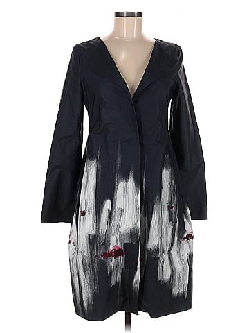 MARNI Coat (view 1)