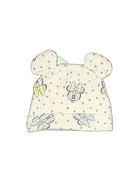 Disney Baby Beanie (view 2)