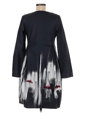 MARNI Coat (view 2)
