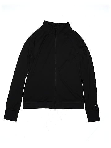 C9 By Champion Zip Up Hoodie (view 1)