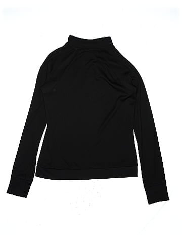 C9 By Champion Zip Up Hoodie (view 2)