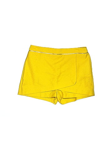 Robert Rodriguez Skort (view 1)