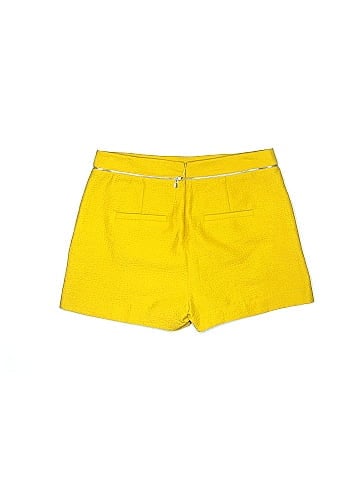 Robert Rodriguez Skort (view 2)