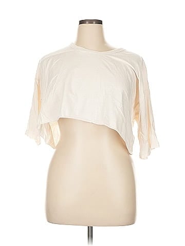 Koto Short Sleeve T-Shirt (view 1)