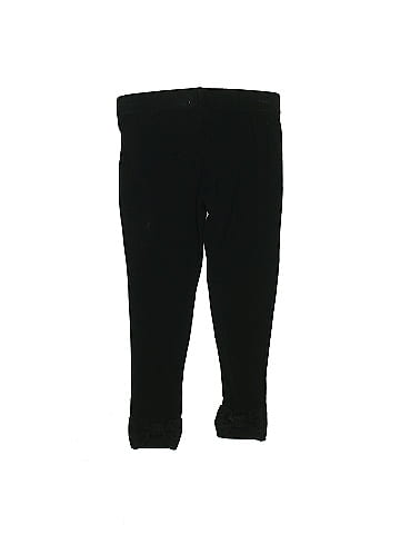 Epic Threads Active Pants (view 2)