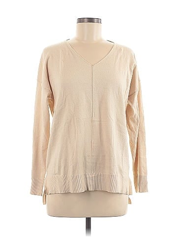 Newbury Kustom Pullover Sweater (view 1)