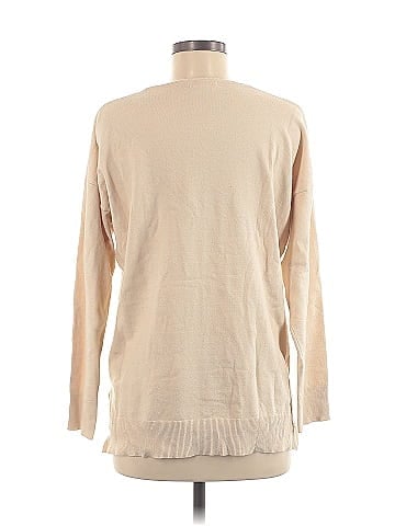 Newbury Kustom Pullover Sweater (view 2)
