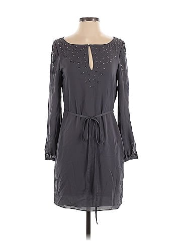 Armani Jeans Casual Dress (view 1)