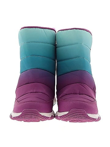 Merrell Boots (view 2)