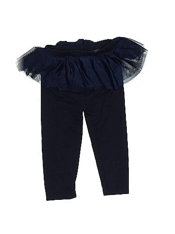Bundles Casual Pants (view 2)