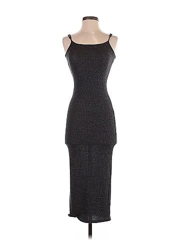 Freshman 1996 Cocktail Dress (view 1)