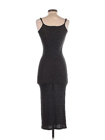 Freshman 1996 Cocktail Dress (view 2)