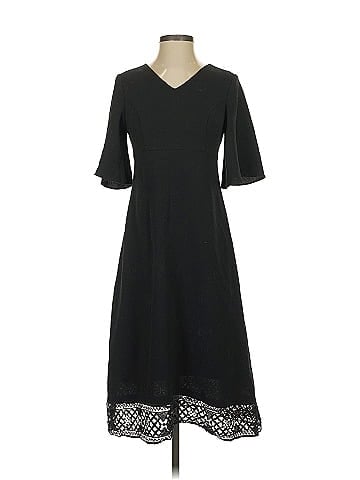 Expressions Casual Dress (view 1)