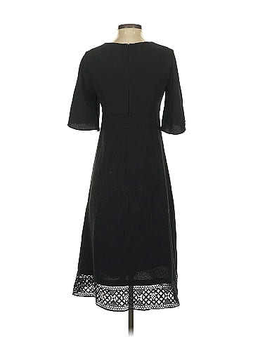 Expressions Casual Dress (view 2)