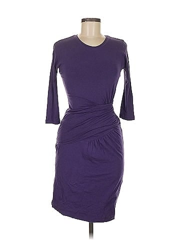 Carven Cocktail Dress (view 1)