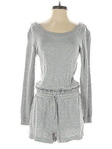 Splendid Romper (view 1)