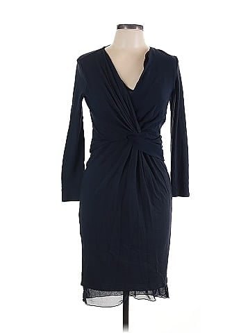 Max Mara Cocktail Dress (view 1)
