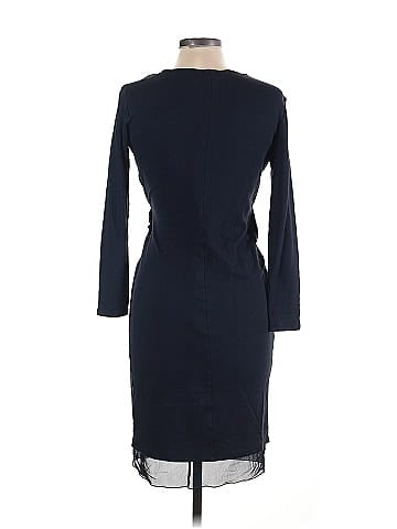 Max Mara Cocktail Dress (view 2)