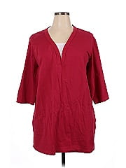 Catherines Casual Dress
