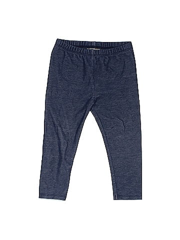 Crazy 8 Active Pants (view 1)