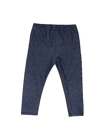 Crazy 8 Active Pants (view 2)